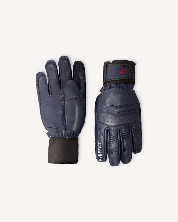 perfect moment PM Ski Gloves