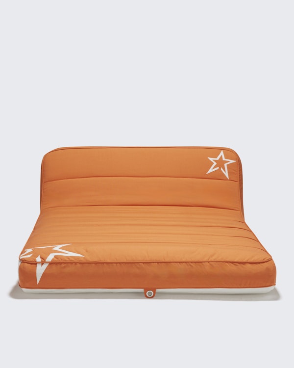 Perfect Moment PM X Oliver James Double Lilo