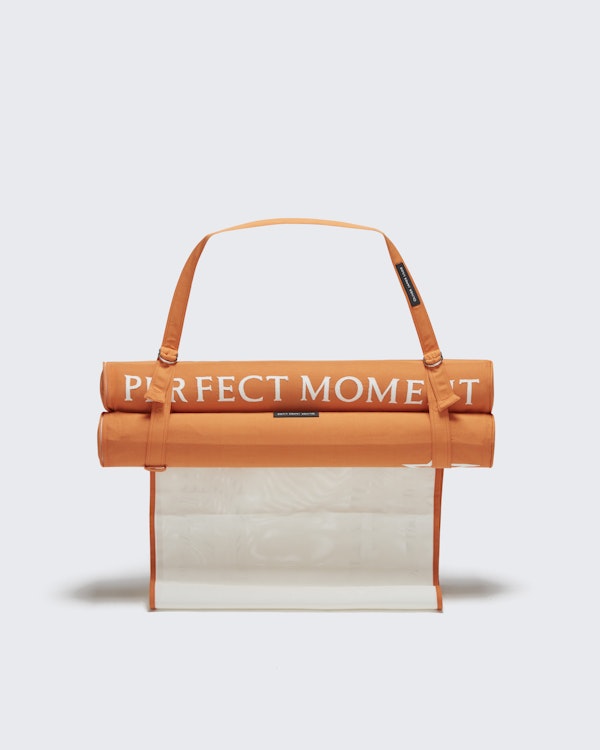 Perfect Moment PM X Oliver James Hammock Lilo