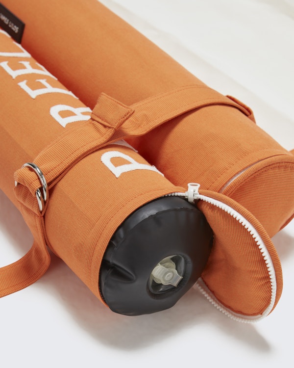 Perfect Moment PM X Oliver James Hammock Lilo