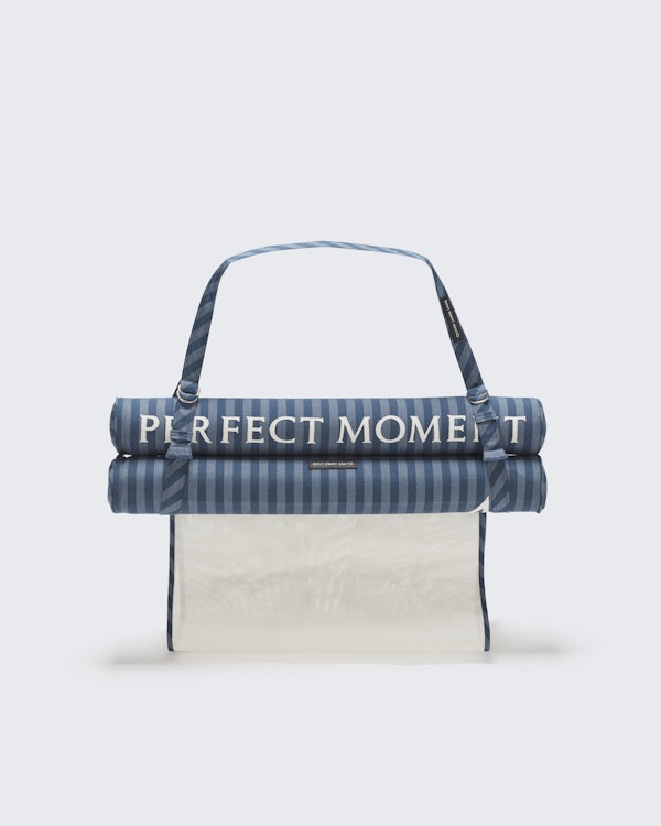Perfect Moment PM X Oliver James Hammock Lilo