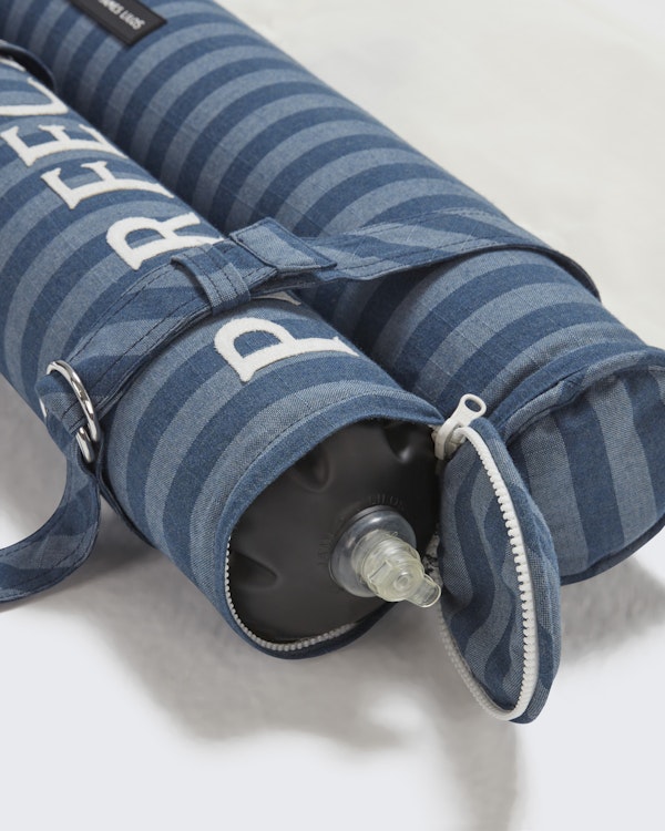 Perfect Moment PM X Oliver James Hammock Lilo