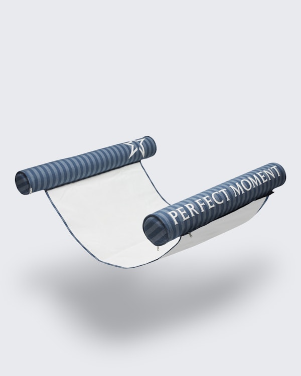 perfect moment PM x Oliver James Hammock Lilo