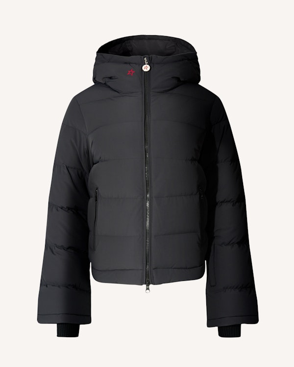 perfect moment Polar Flare Down Jacket