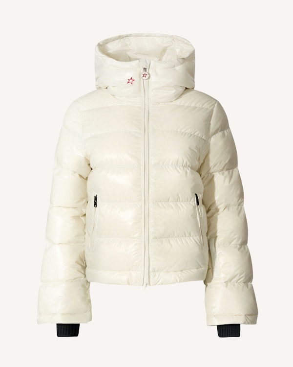 perfect moment Polar Flare Down Jacket