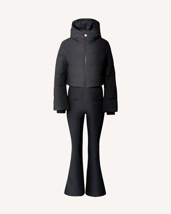 perfect moment Polar Flare Ski Suit