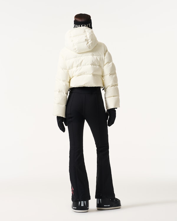 Perfect Moment Polar Flare Ski Suit