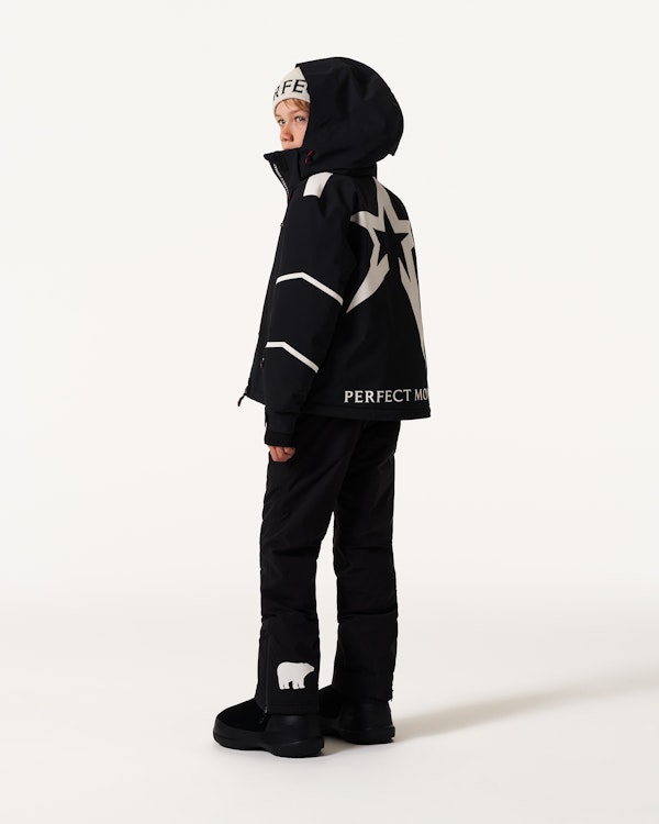 Perfect Moment Qanuk Ski Jacket