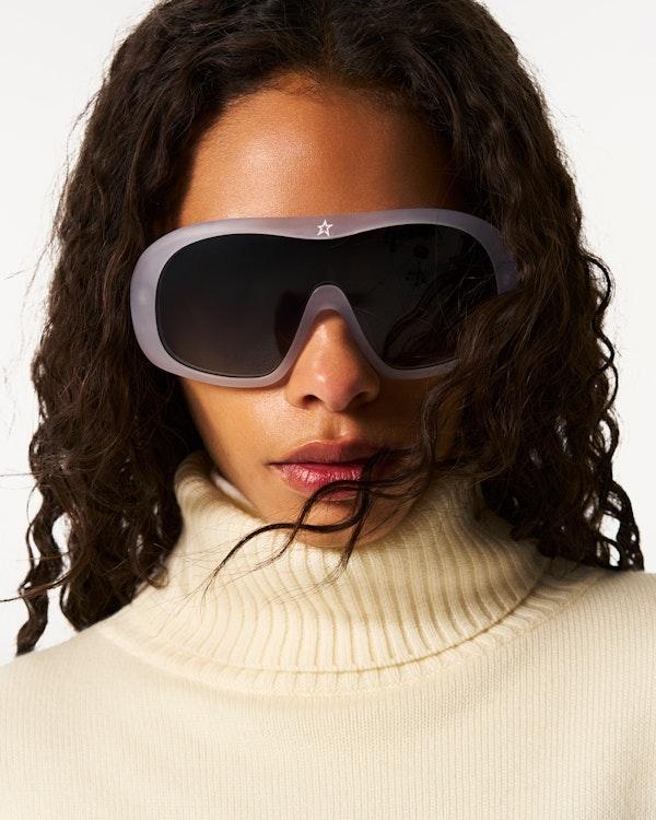 Perfect Moment Racer Sunglasses