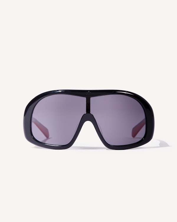 perfect moment Racer Sunglasses