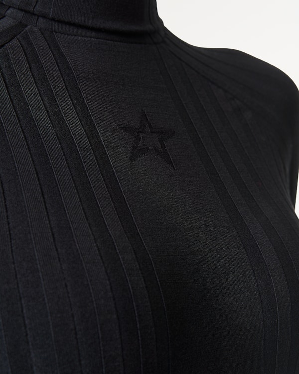 Perfect Moment Seamless Bodysuit