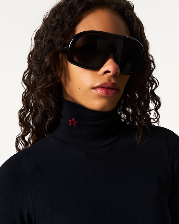 Perfect Moment Seamless Thermal Top