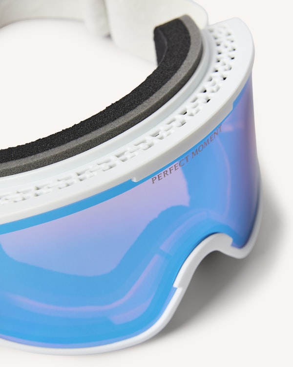 Perfect Moment Ski Goggles