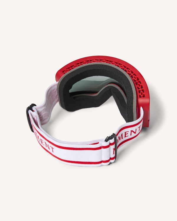 Perfect Moment Ski Goggles