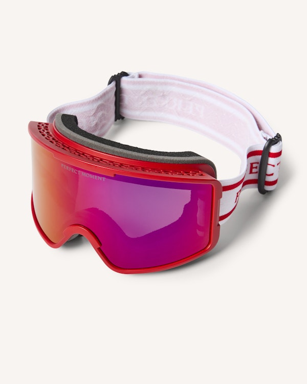 perfect moment Ski Goggles