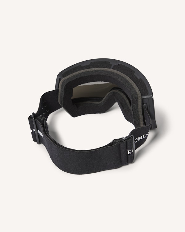 Perfect Moment Ski Goggles