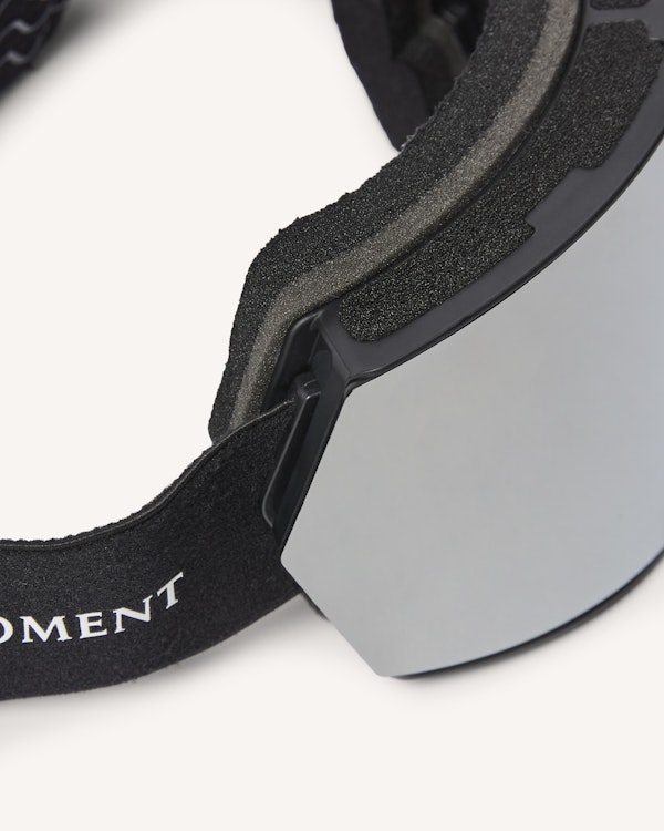 Perfect Moment Ski Goggles