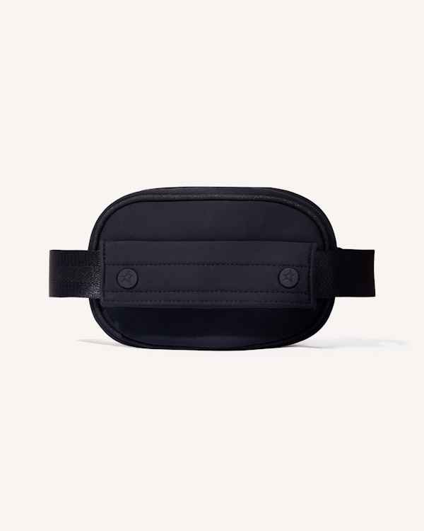 Perfect Moment Star Belt Bag