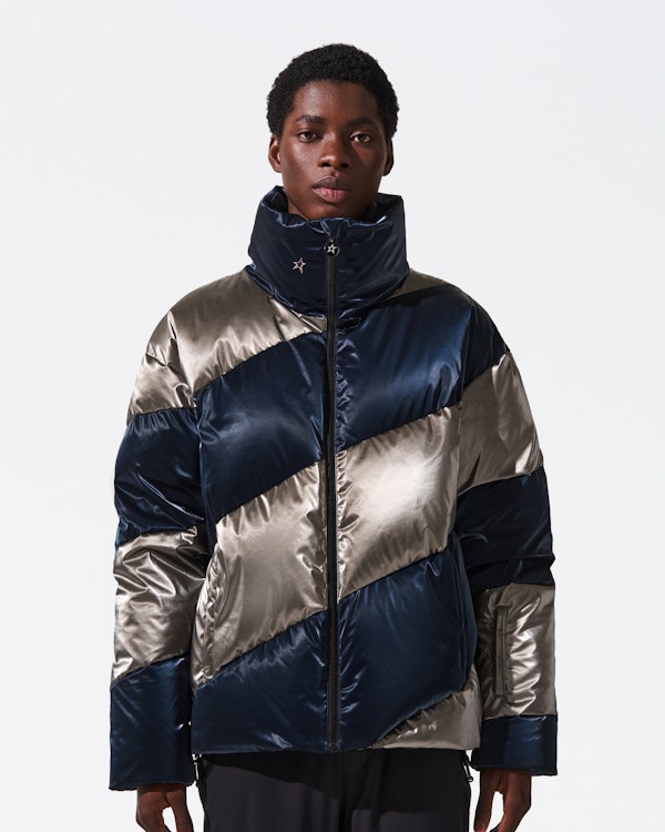 Perfect Moment Super Mojo Down Jacket