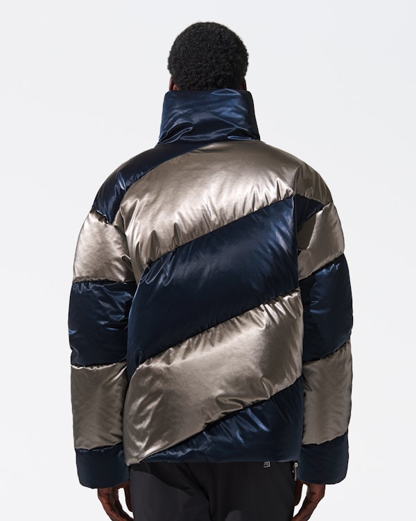 Perfect Moment Super Mojo Down Jacket