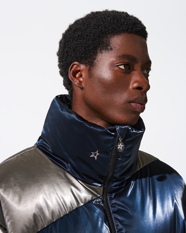 Perfect Moment Super Mojo Down Jacket