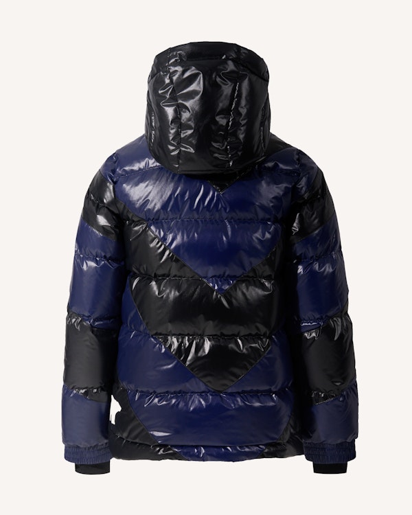 Perfect Moment Super Mojo Down Jacket