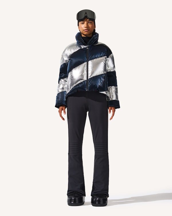 Perfect Moment Super Mojo Down Jacket