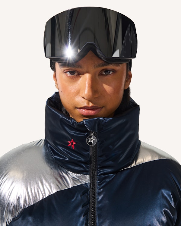 Perfect Moment Super Mojo Down Jacket