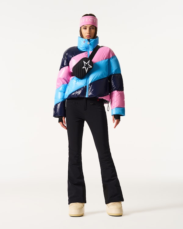 Perfect Moment Super Mojo Down Jacket