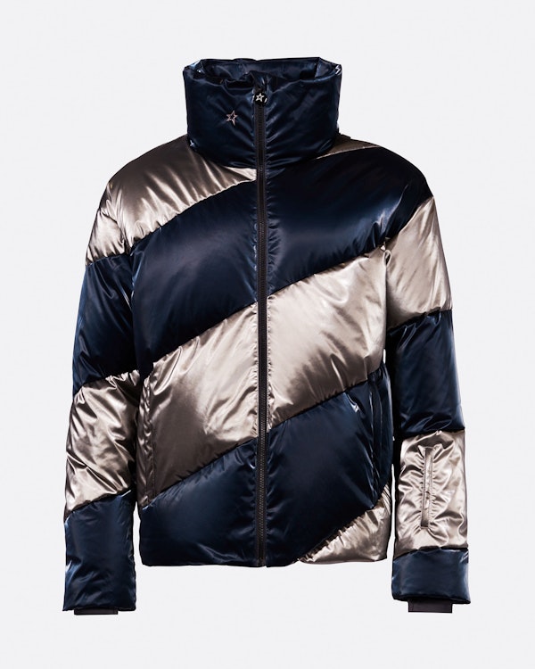 perfect moment Super Mojo Down Jacket