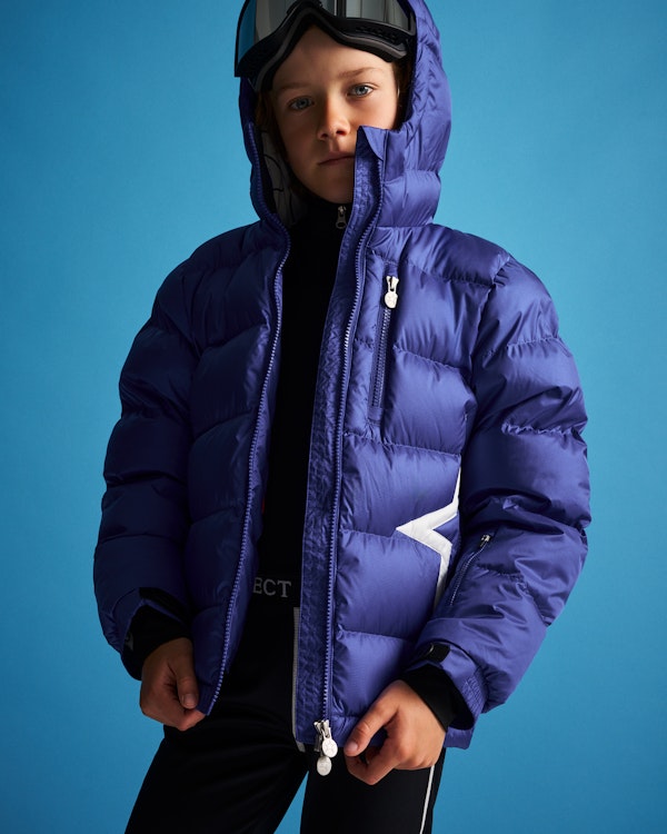 Perfect Moment Super Mojo Jacket