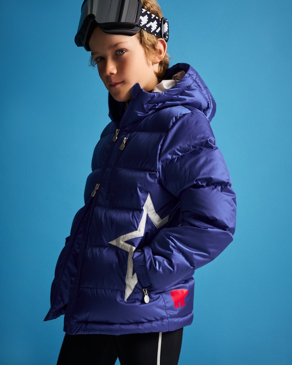 Perfect Moment Super Mojo Jacket