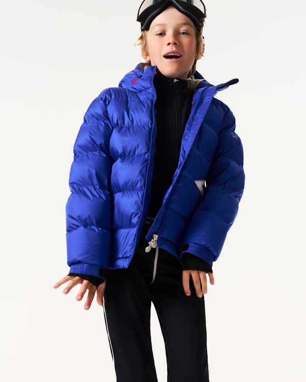 Perfect Moment Super Mojo Jacket