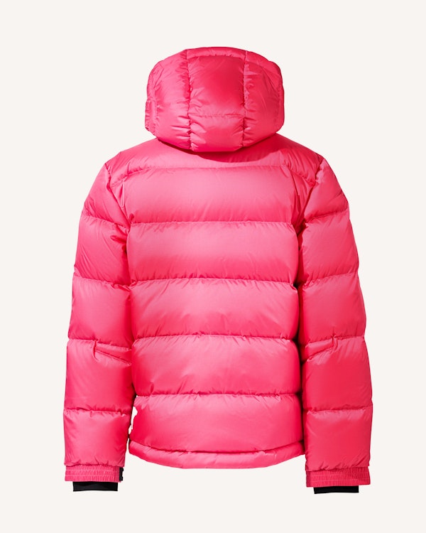 Perfect Moment Super Mojo Jacket