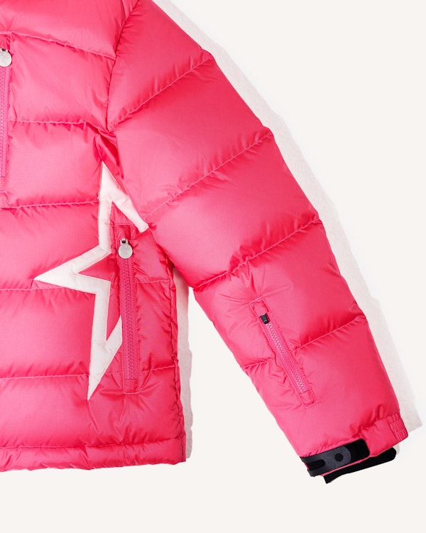 Perfect Moment Super Mojo Jacket