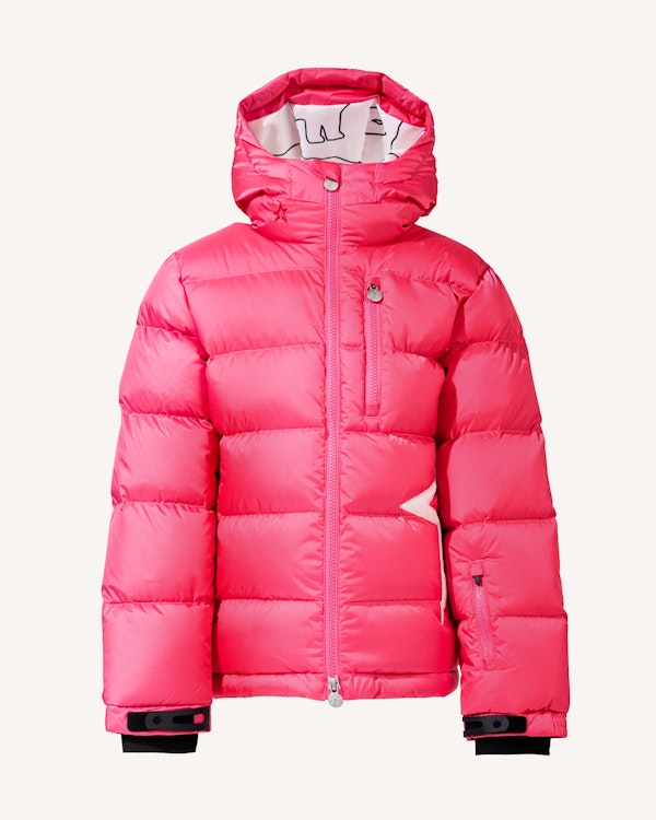 perfect moment Super Mojo Jacket