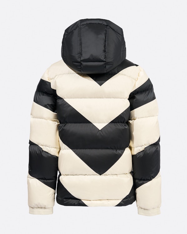 Perfect Moment Super Mojo Jacket