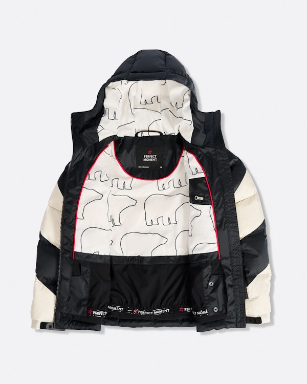 Perfect Moment Super Mojo Jacket