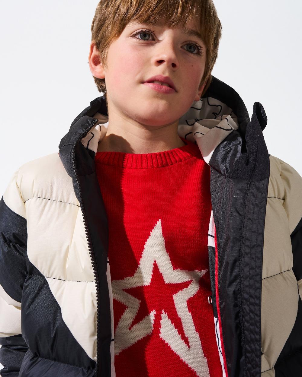 Perfect Moment Super Mojo Jacket