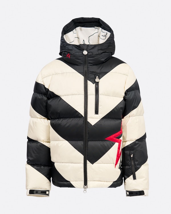 perfect moment Super Mojo Jacket