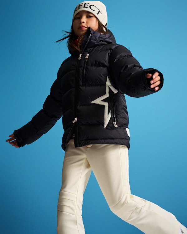 Perfect Moment Super Mojo Jacket