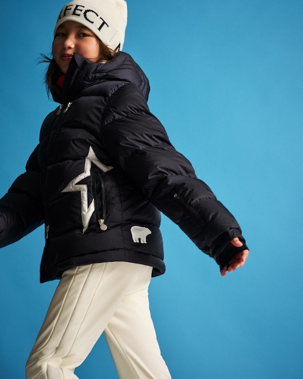 Perfect Moment Super Mojo Jacket