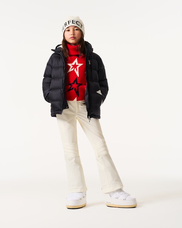 Perfect Moment Super Mojo Jacket