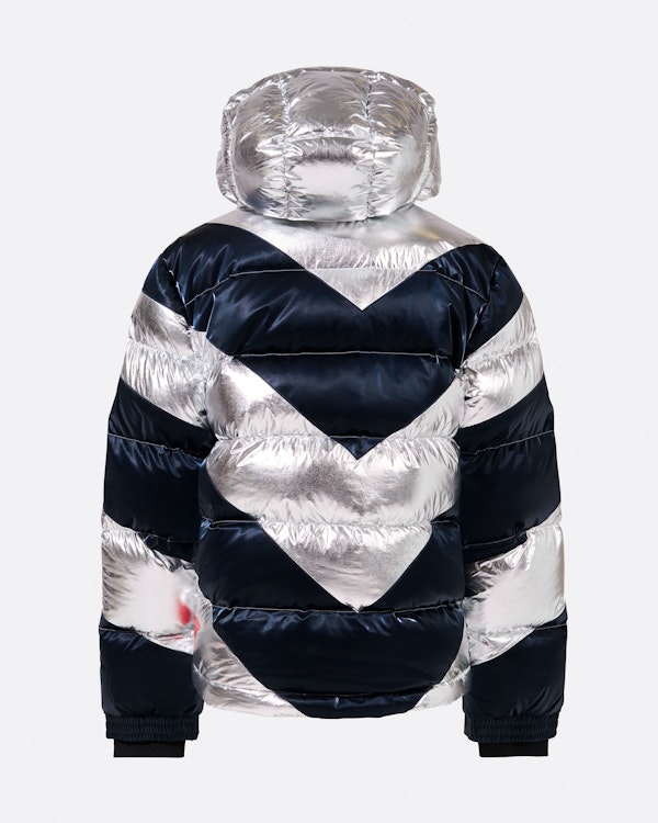 Perfect Moment Super Mojo Jacket