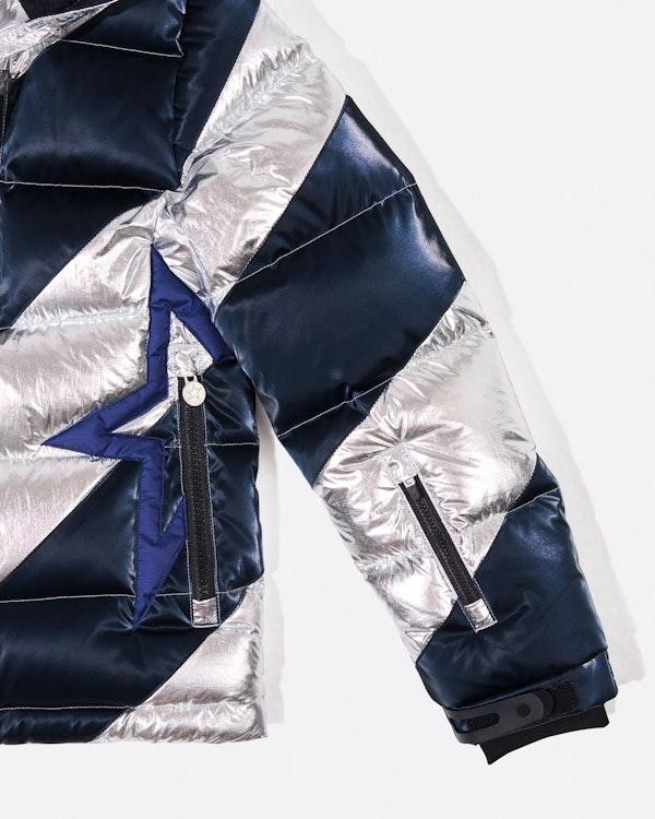 Perfect Moment Super Mojo Jacket