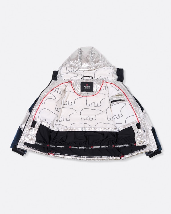 Perfect Moment Super Mojo Jacket