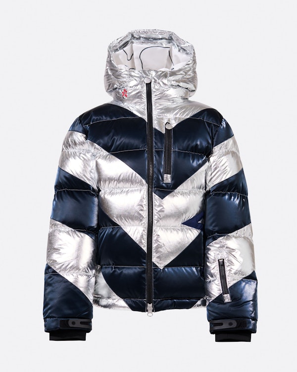 perfect moment Super Mojo Jacket