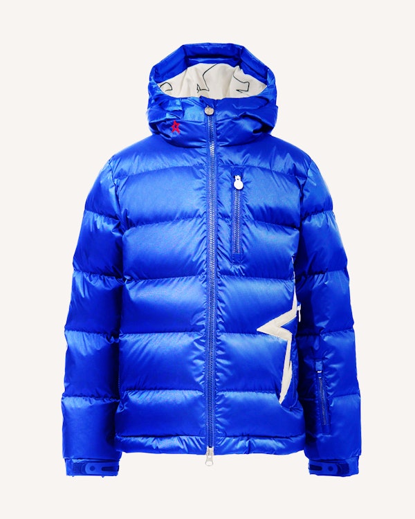 perfect moment Super Mojo Jacket