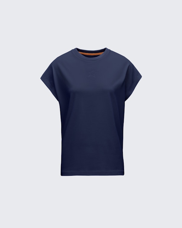 perfect moment Talamanca Tee