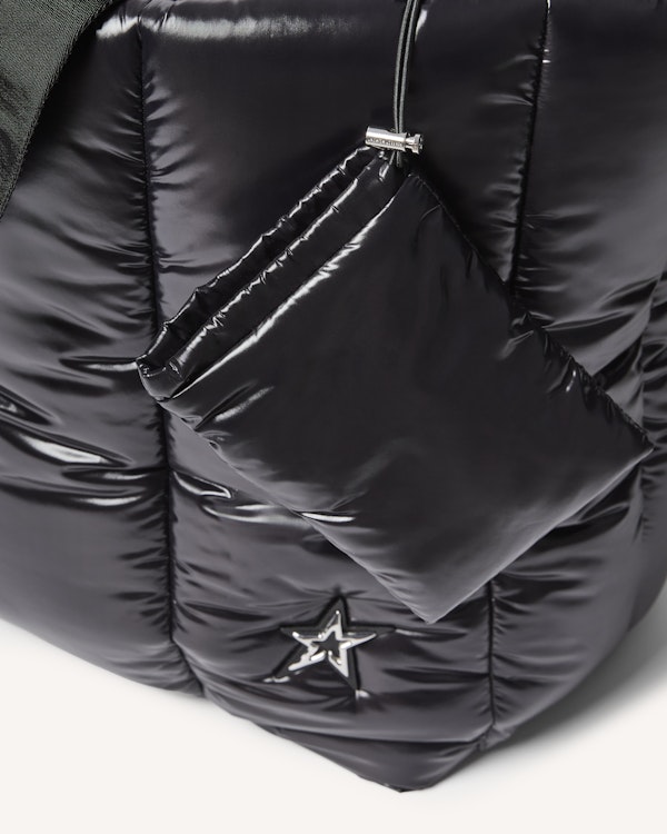 Perfect Moment The Perfect Oversized Tote Bag